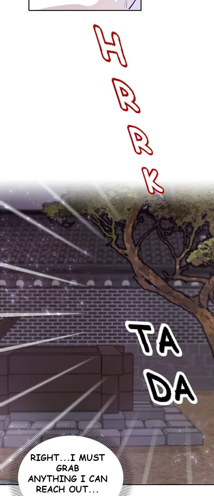 The Story of Park’s Marriage Contract Chapter 1 – Page 90