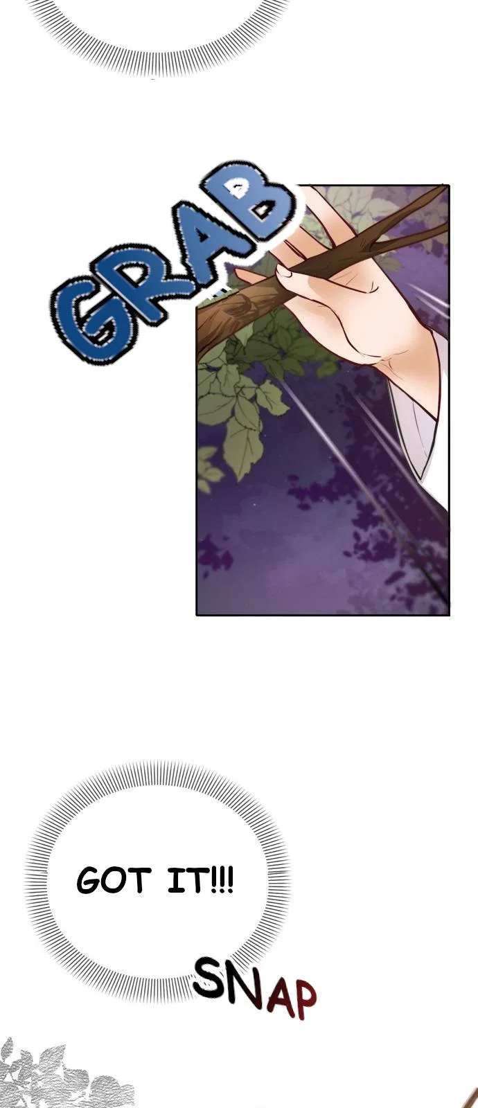 The Story of Park’s Marriage Contract Chapter 1 – Page 91