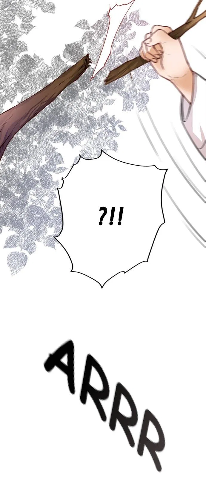 The Story of Park’s Marriage Contract Chapter 1 – Page 92