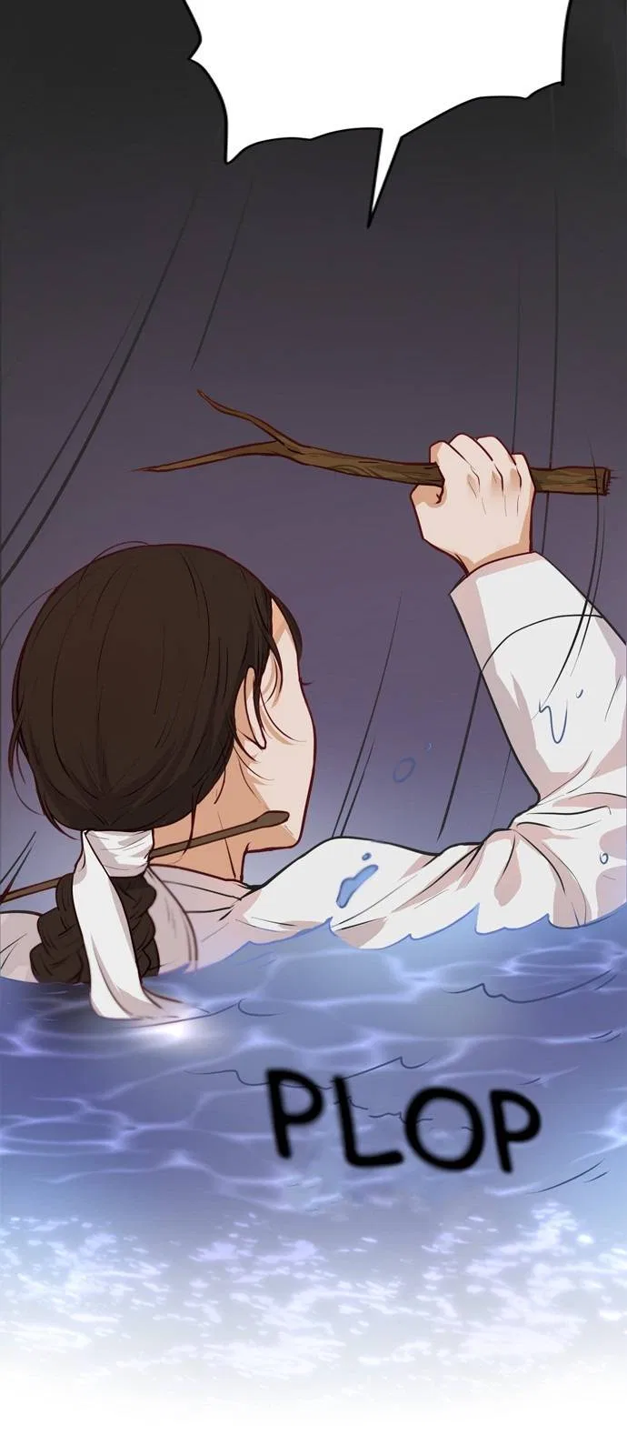 The Story of Park’s Marriage Contract Chapter 1 – Page 94