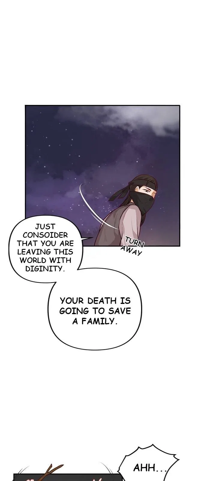The Story of Park’s Marriage Contract Chapter 1 – Page 95