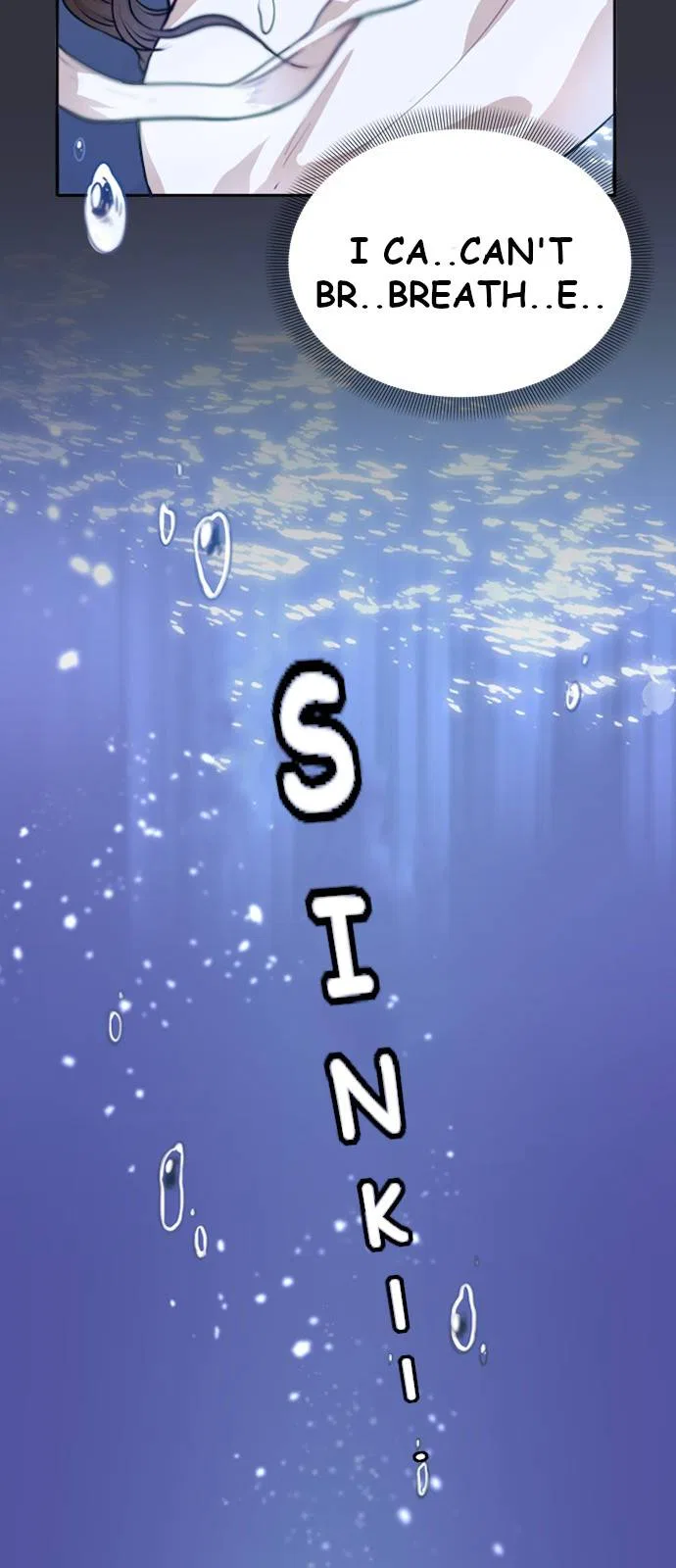 The Story of Park’s Marriage Contract Chapter 1 – Page 99