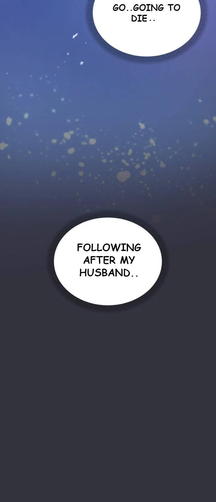 The Story of Park’s Marriage Contract Chapter 1 – Page 101