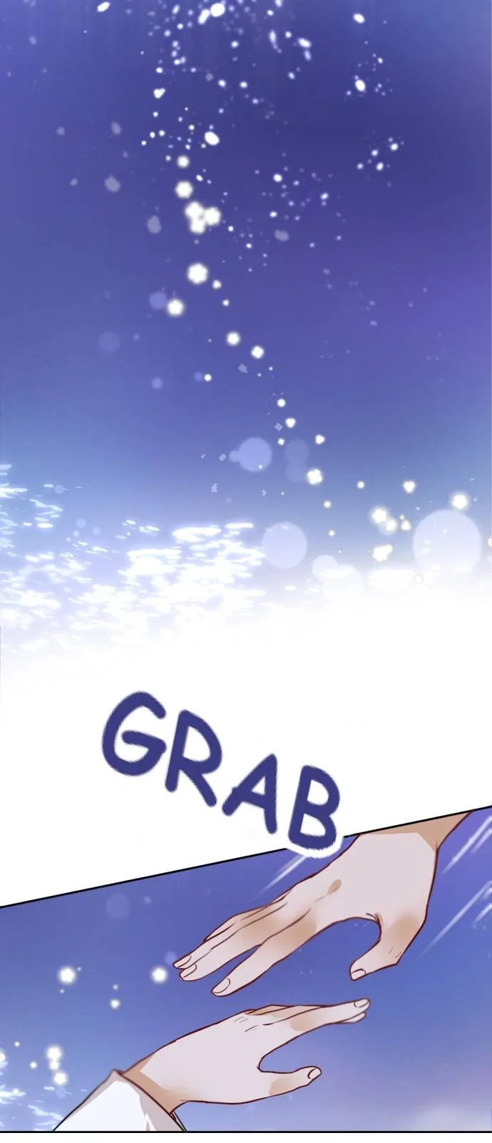 The Story of Park’s Marriage Contract Chapter 1 – Page 103