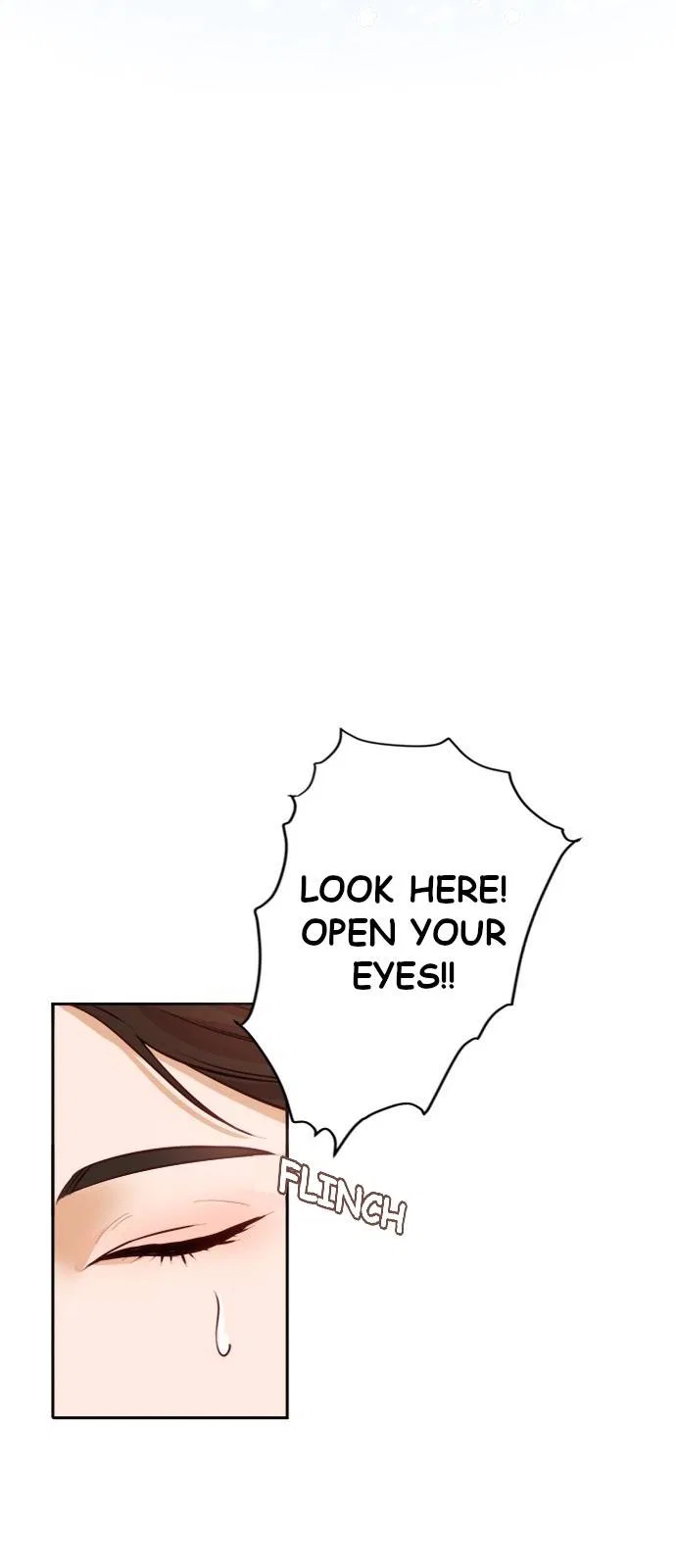 The Story of Park’s Marriage Contract Chapter 1 – Page 106