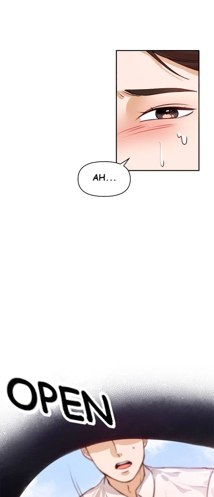 The Story of Park’s Marriage Contract Chapter 1 – Page 107