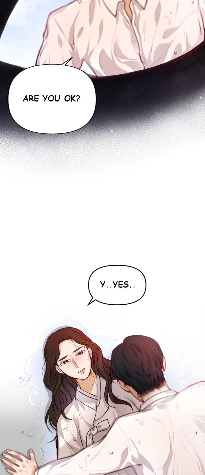 The Story of Park’s Marriage Contract Chapter 1 – Page 108
