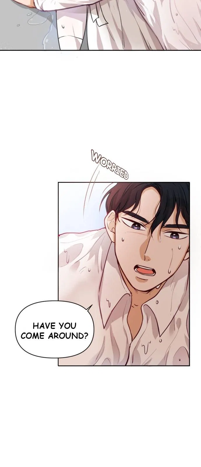 The Story of Park’s Marriage Contract Chapter 1 – Page 109