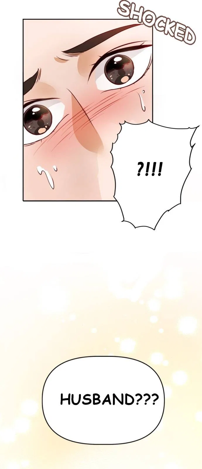 The Story of Park’s Marriage Contract Chapter 1 – Page 110
