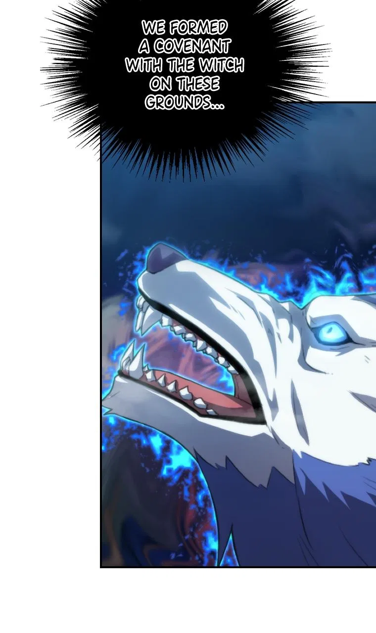 Meccha Shoukan Sareta Ken (Tsugutoku) Chapter 15 – Page 6