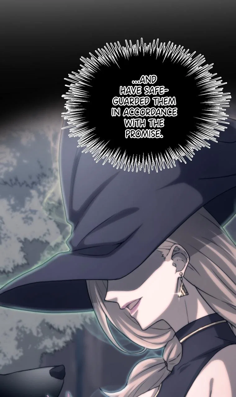 Meccha Shoukan Sareta Ken (Tsugutoku) Chapter 15 – Page 8