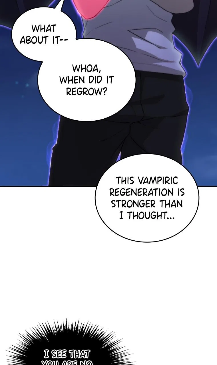 Meccha Shoukan Sareta Ken (Tsugutoku) Chapter 15 – Page 14