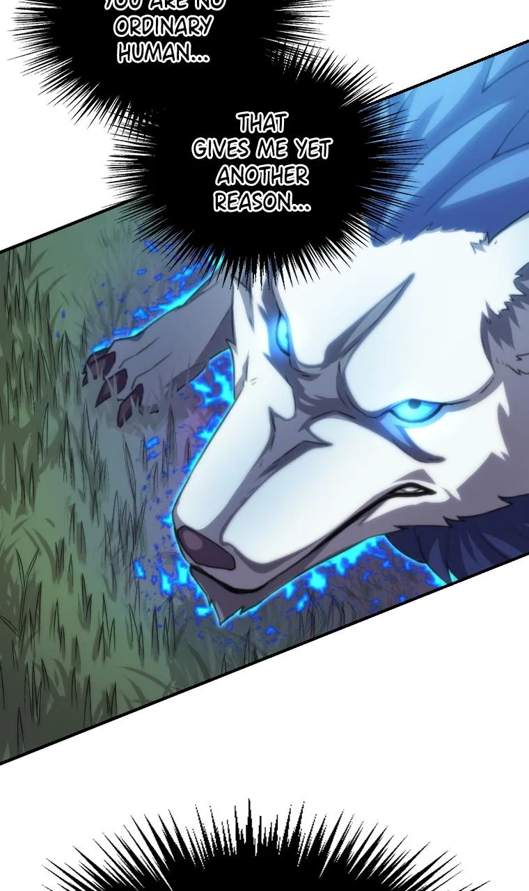 Meccha Shoukan Sareta Ken (Tsugutoku) Chapter 15 – Page 15