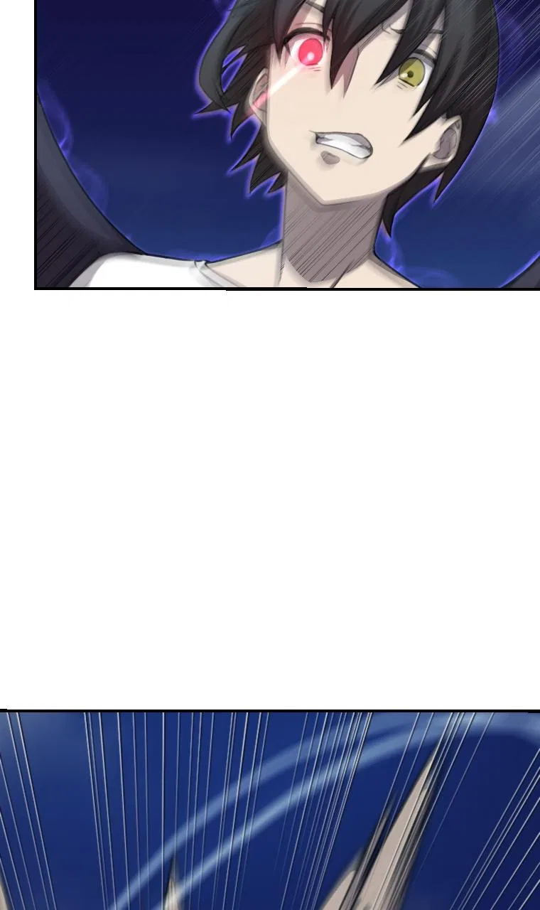 Meccha Shoukan Sareta Ken (Tsugutoku) Chapter 15 – Page 19