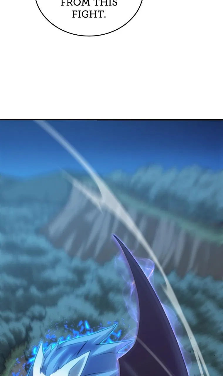 Meccha Shoukan Sareta Ken (Tsugutoku) Chapter 15 – Page 23
