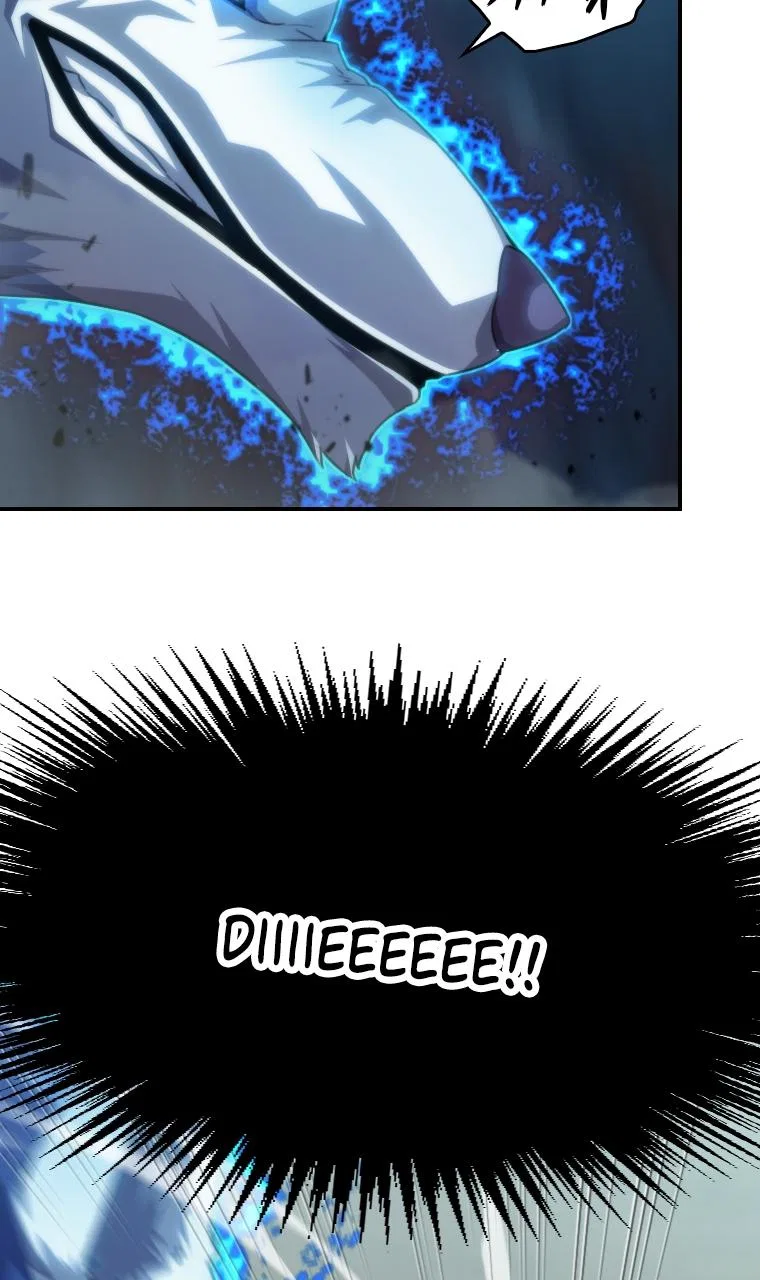 Meccha Shoukan Sareta Ken (Tsugutoku) Chapter 15 – Page 48