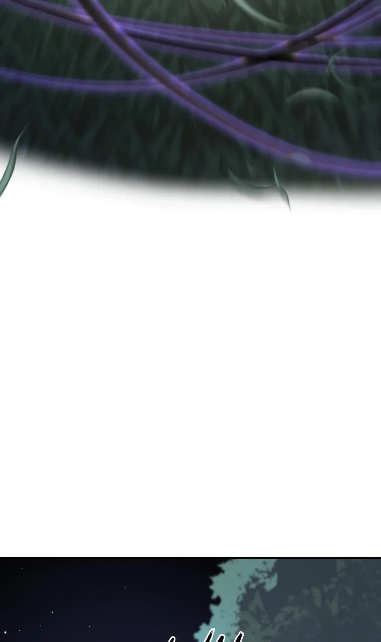 Meccha Shoukan Sareta Ken (Tsugutoku) Chapter 14 – Page 11