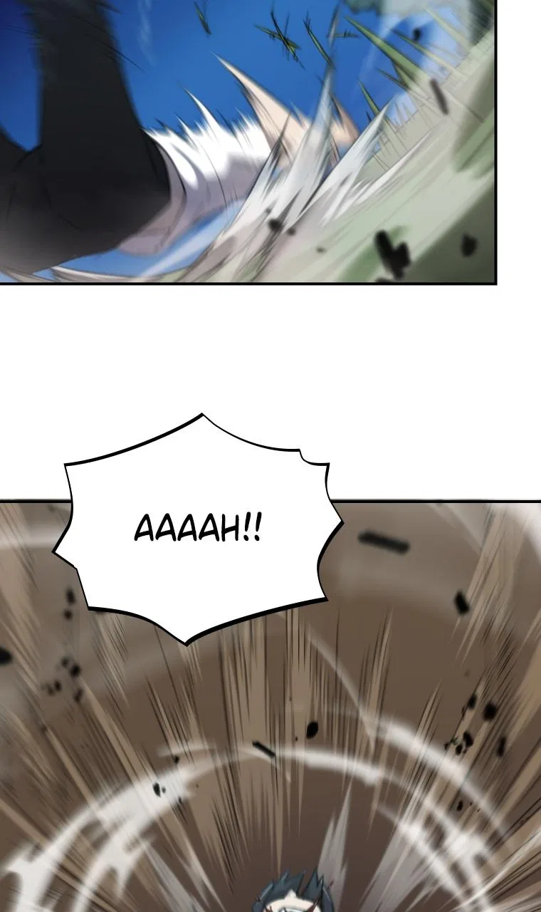 Meccha Shoukan Sareta Ken (Tsugutoku) Chapter 14 – Page 29