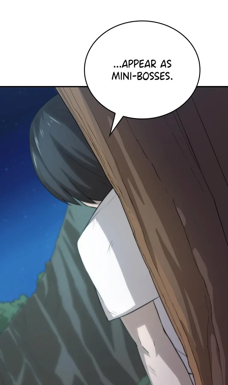 Meccha Shoukan Sareta Ken (Tsugutoku) Chapter 14 – Page 37