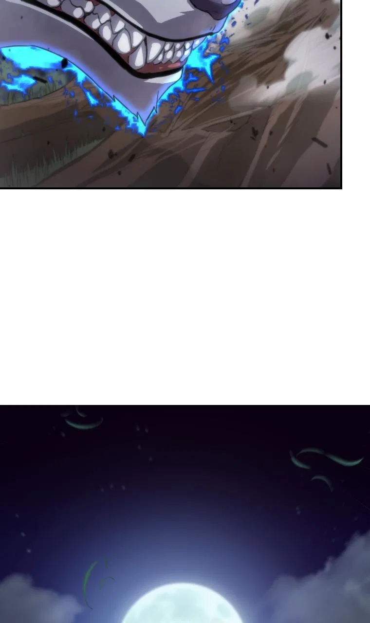 Meccha Shoukan Sareta Ken (Tsugutoku) Chapter 14 – Page 44