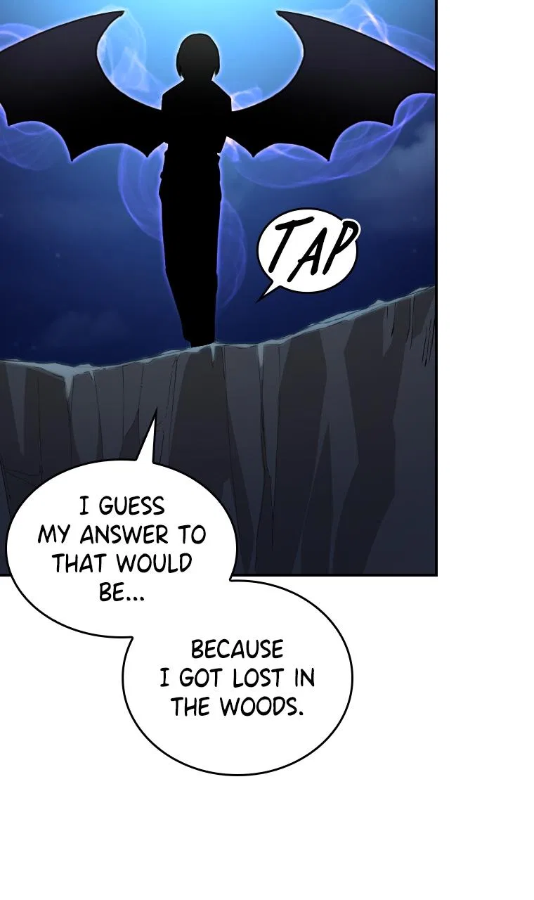 Meccha Shoukan Sareta Ken (Tsugutoku) Chapter 14 – Page 51