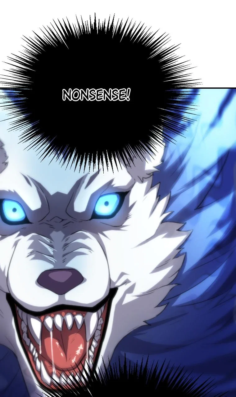 Meccha Shoukan Sareta Ken (Tsugutoku) Chapter 14 – Page 52