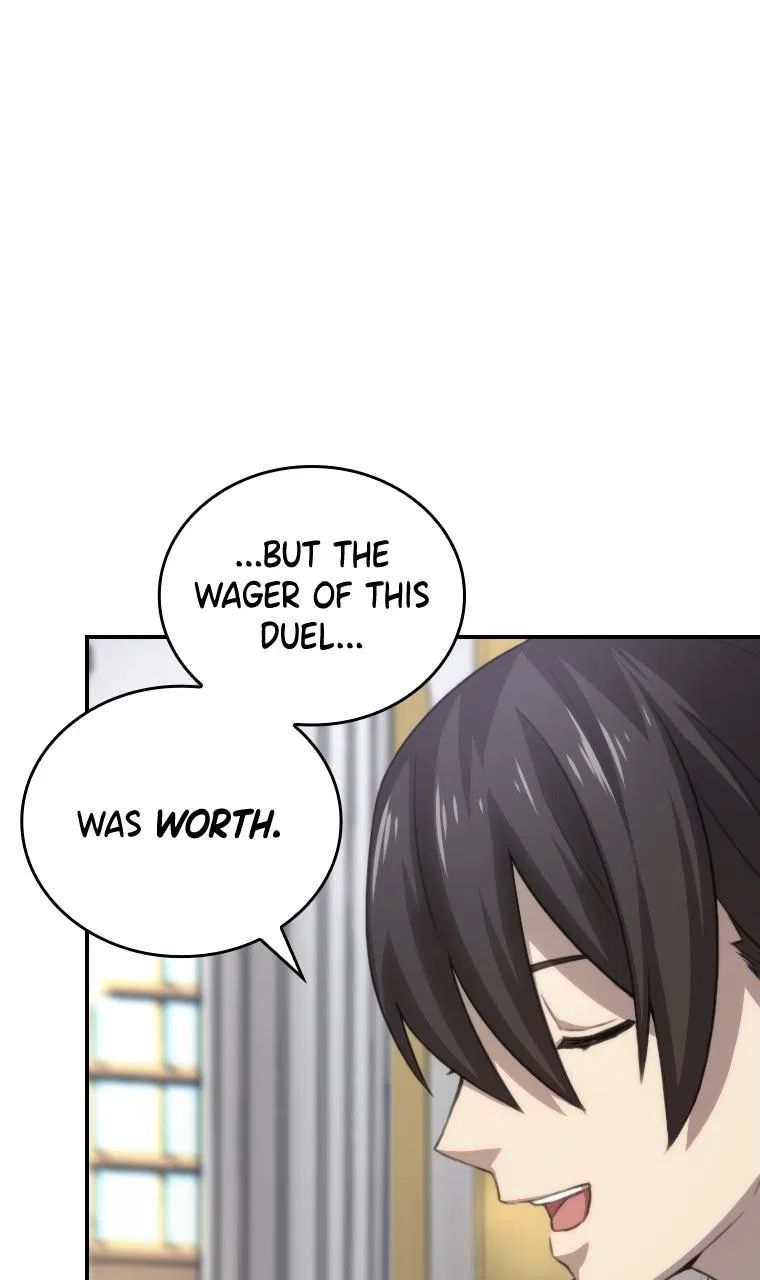 Meccha Shoukan Sareta Ken (Tsugutoku) Chapter 13 – Page 16