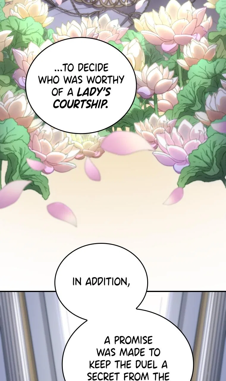 Meccha Shoukan Sareta Ken (Tsugutoku) Chapter 13 – Page 19