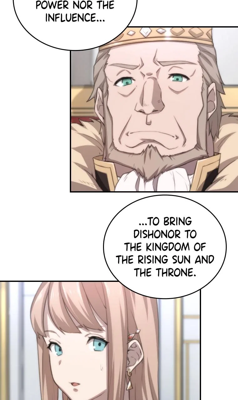 Meccha Shoukan Sareta Ken (Tsugutoku) Chapter 13 – Page 22