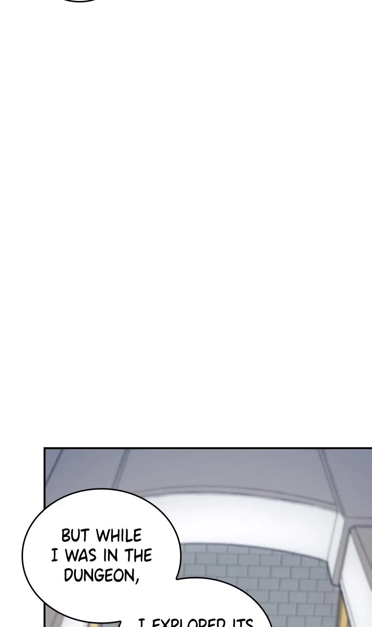 Meccha Shoukan Sareta Ken (Tsugutoku) Chapter 13 – Page 24