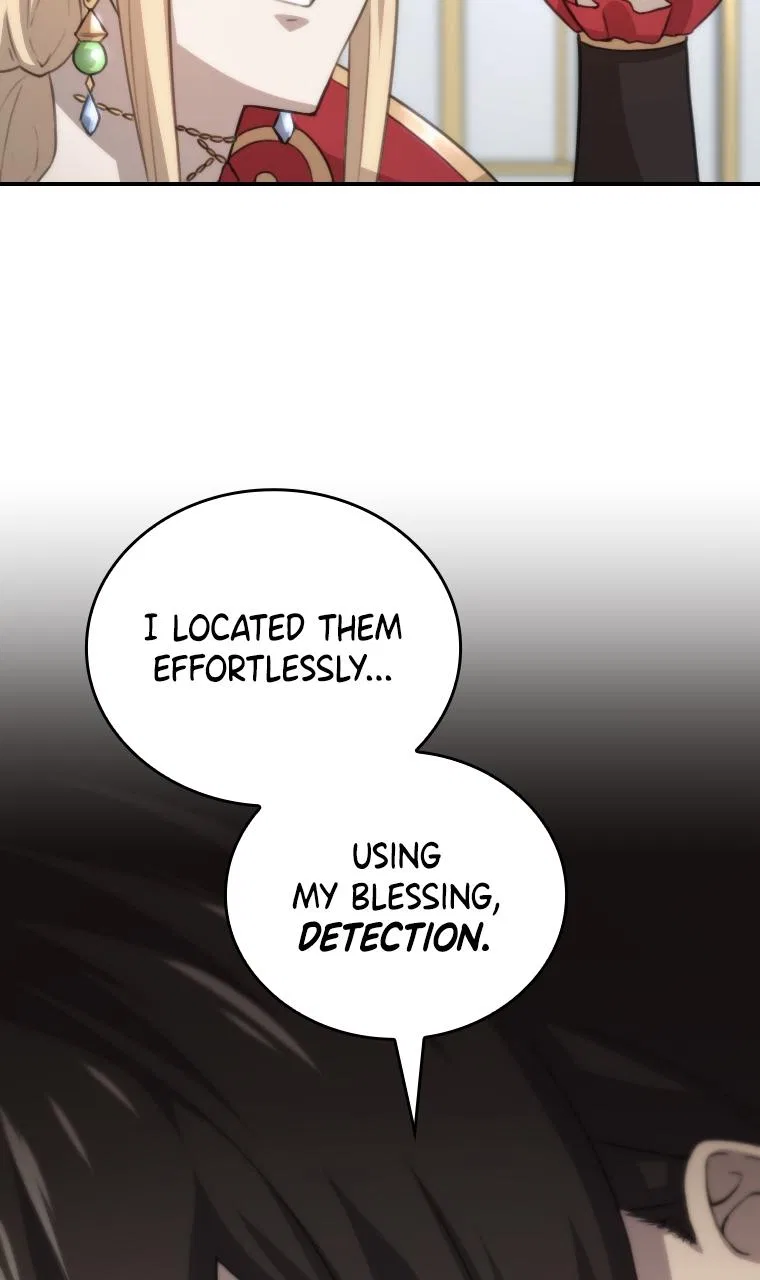 Meccha Shoukan Sareta Ken (Tsugutoku) Chapter 13 – Page 35