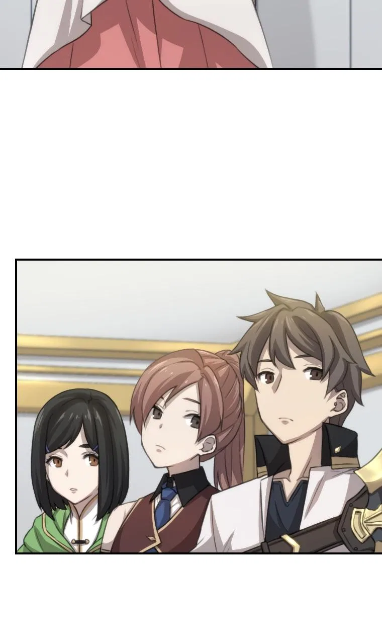 Meccha Shoukan Sareta Ken (Tsugutoku) Chapter 12 – Page 4