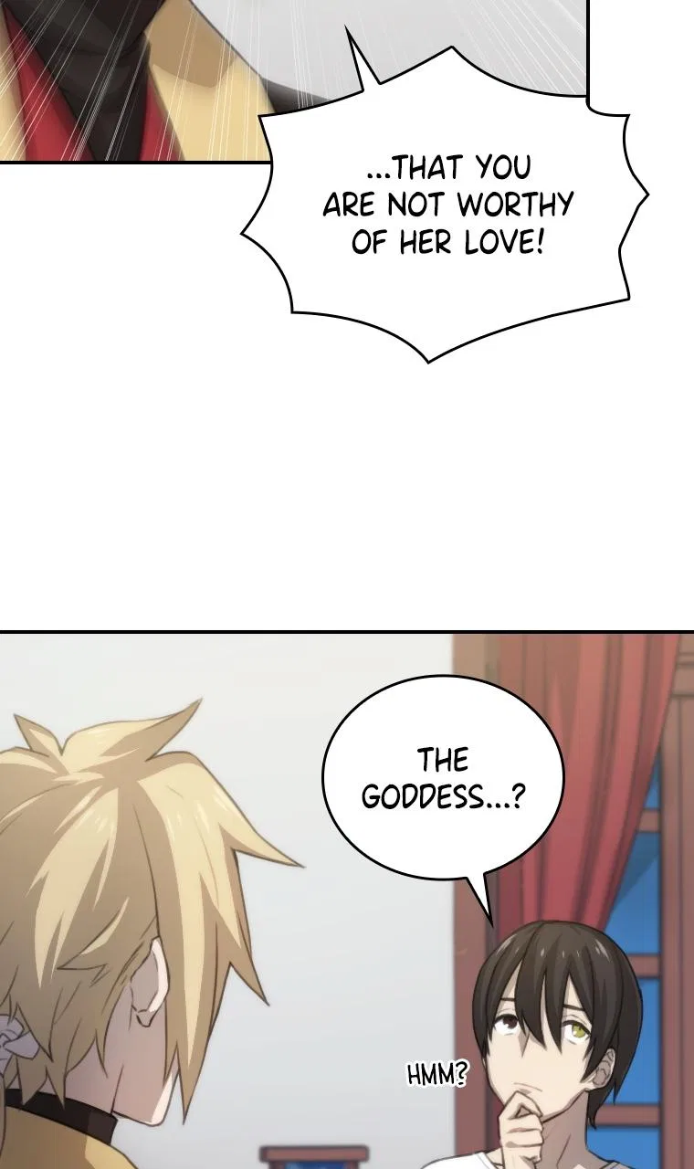 Meccha Shoukan Sareta Ken (Tsugutoku) Chapter 12 – Page 11