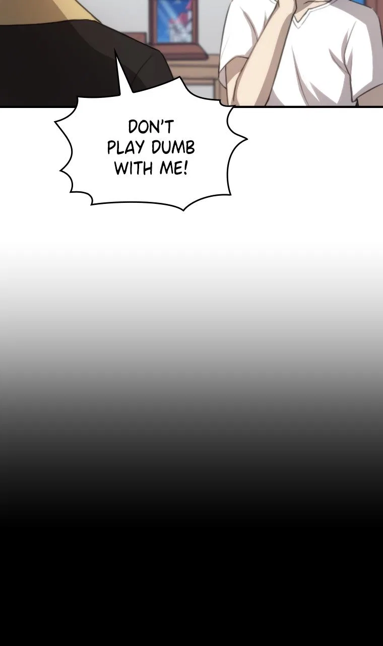 Meccha Shoukan Sareta Ken (Tsugutoku) Chapter 12 – Page 12
