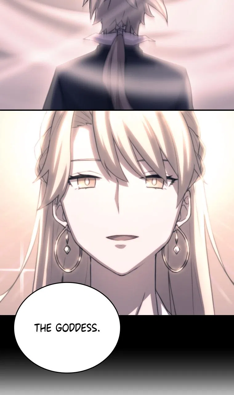 Meccha Shoukan Sareta Ken (Tsugutoku) Chapter 12 – Page 17