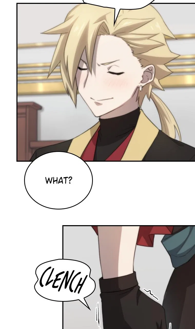 Meccha Shoukan Sareta Ken (Tsugutoku) Chapter 12 – Page 19