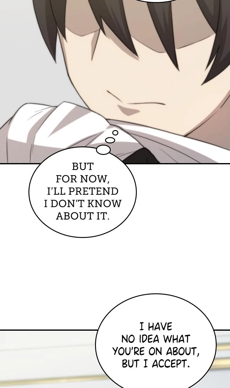 Meccha Shoukan Sareta Ken (Tsugutoku) Chapter 12 – Page 28