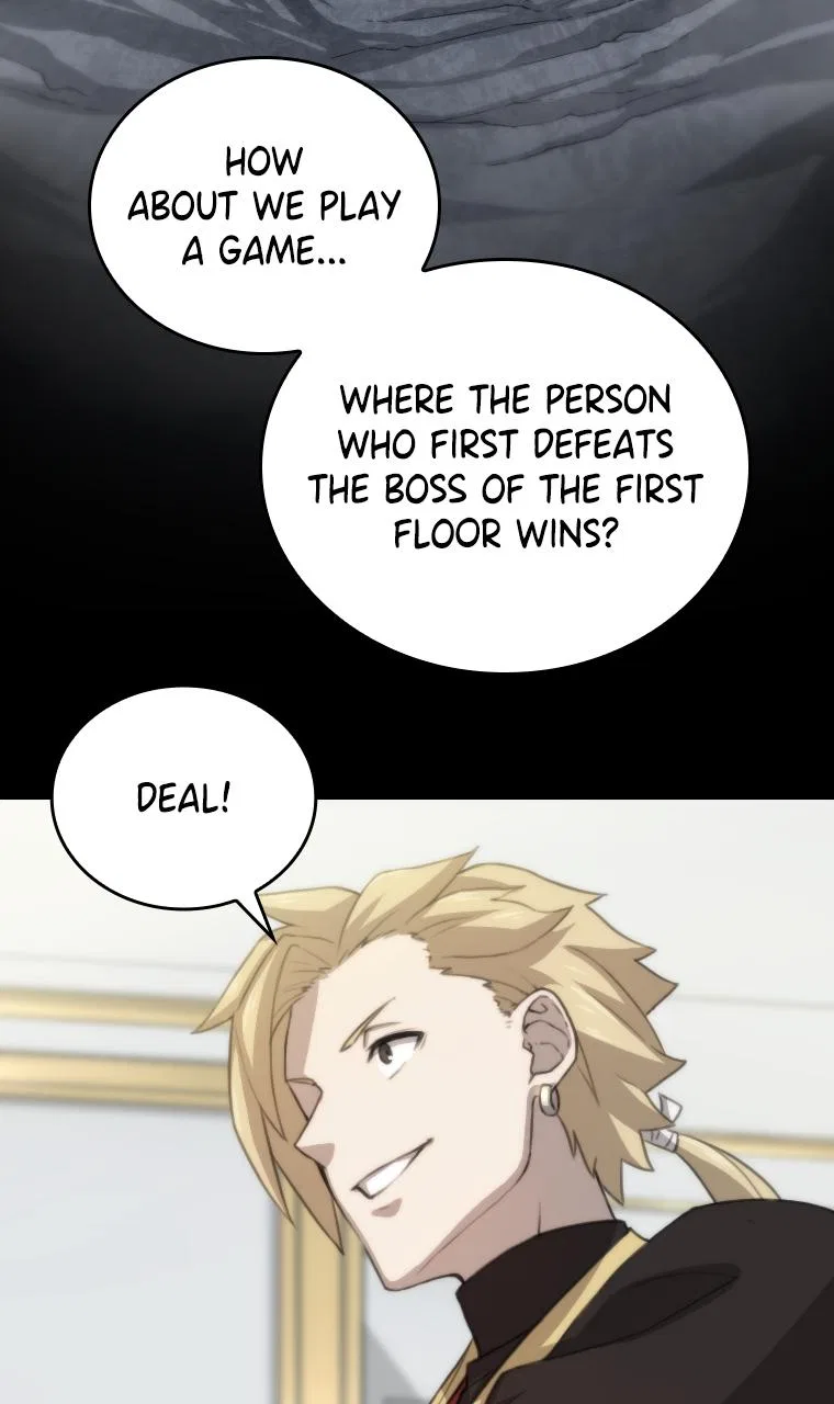 Meccha Shoukan Sareta Ken (Tsugutoku) Chapter 12 – Page 40
