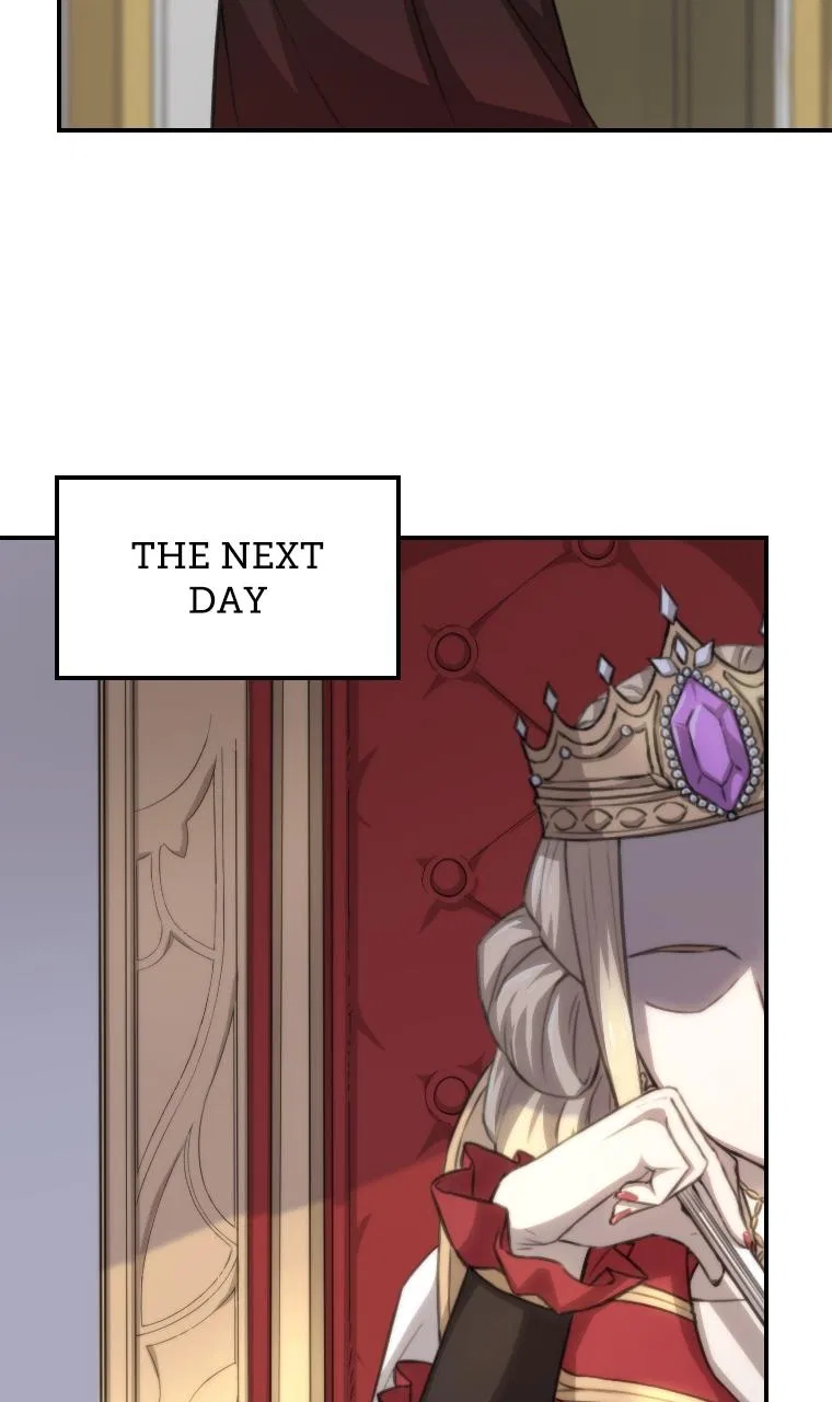 Meccha Shoukan Sareta Ken (Tsugutoku) Chapter 12 – Page 45