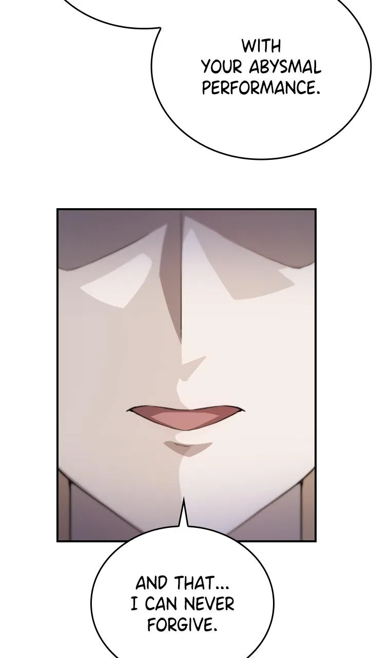 Meccha Shoukan Sareta Ken (Tsugutoku) Chapter 12 – Page 64