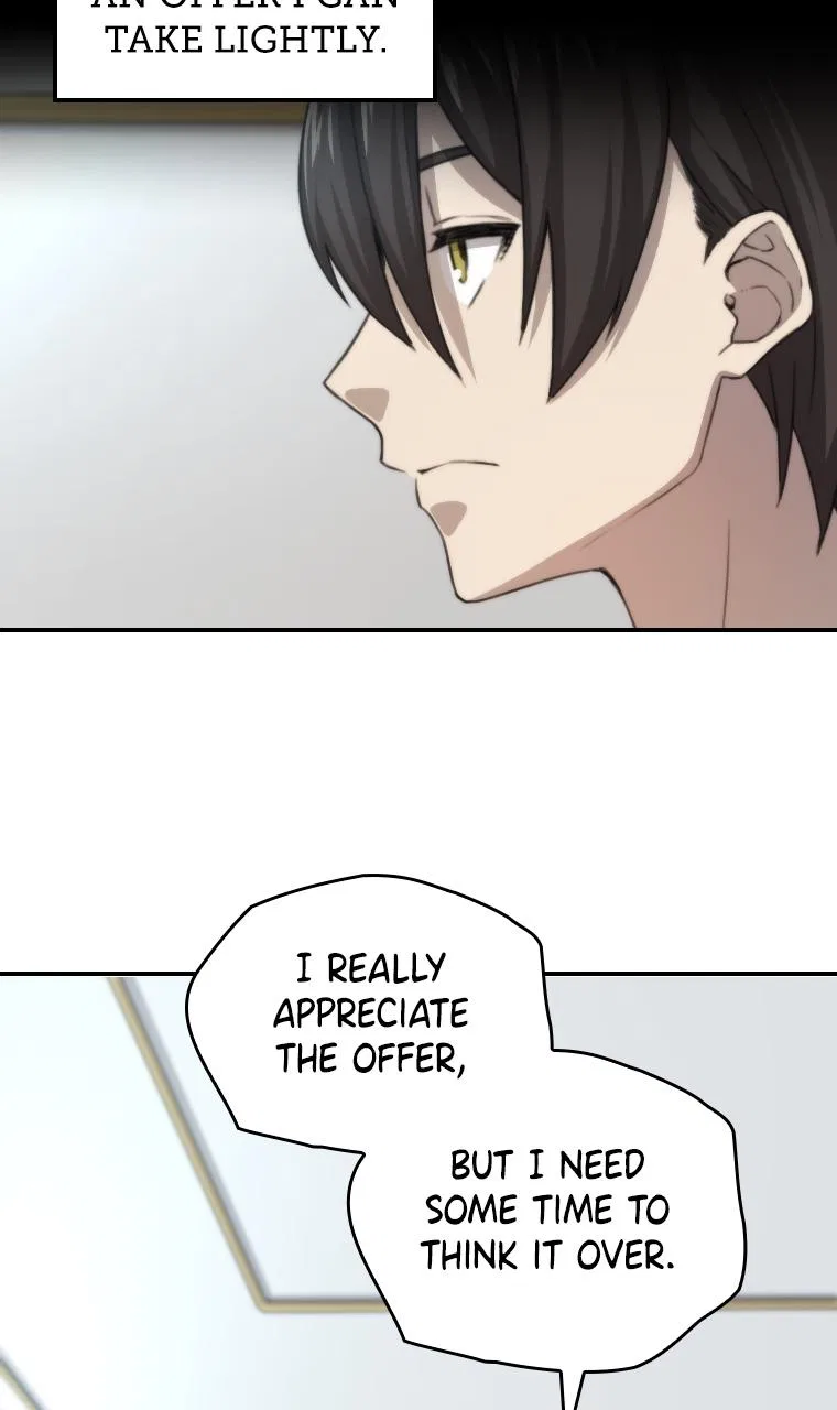 Meccha Shoukan Sareta Ken (Tsugutoku) Chapter 11 – Page 7