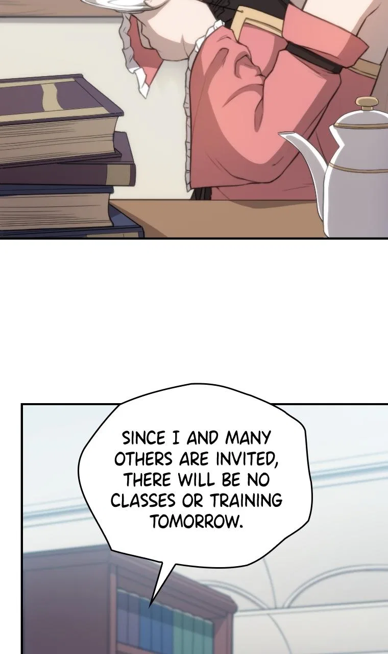 Meccha Shoukan Sareta Ken (Tsugutoku) Chapter 11 – Page 18