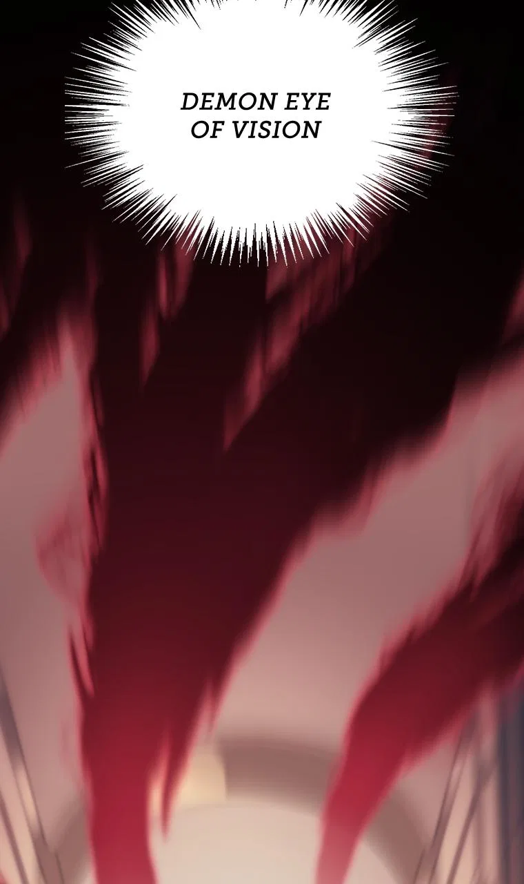 Meccha Shoukan Sareta Ken (Tsugutoku) Chapter 11 – Page 35