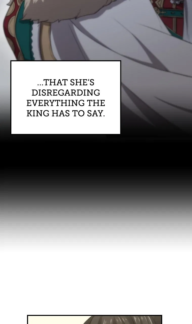 Meccha Shoukan Sareta Ken (Tsugutoku) Chapter 11 – Page 48