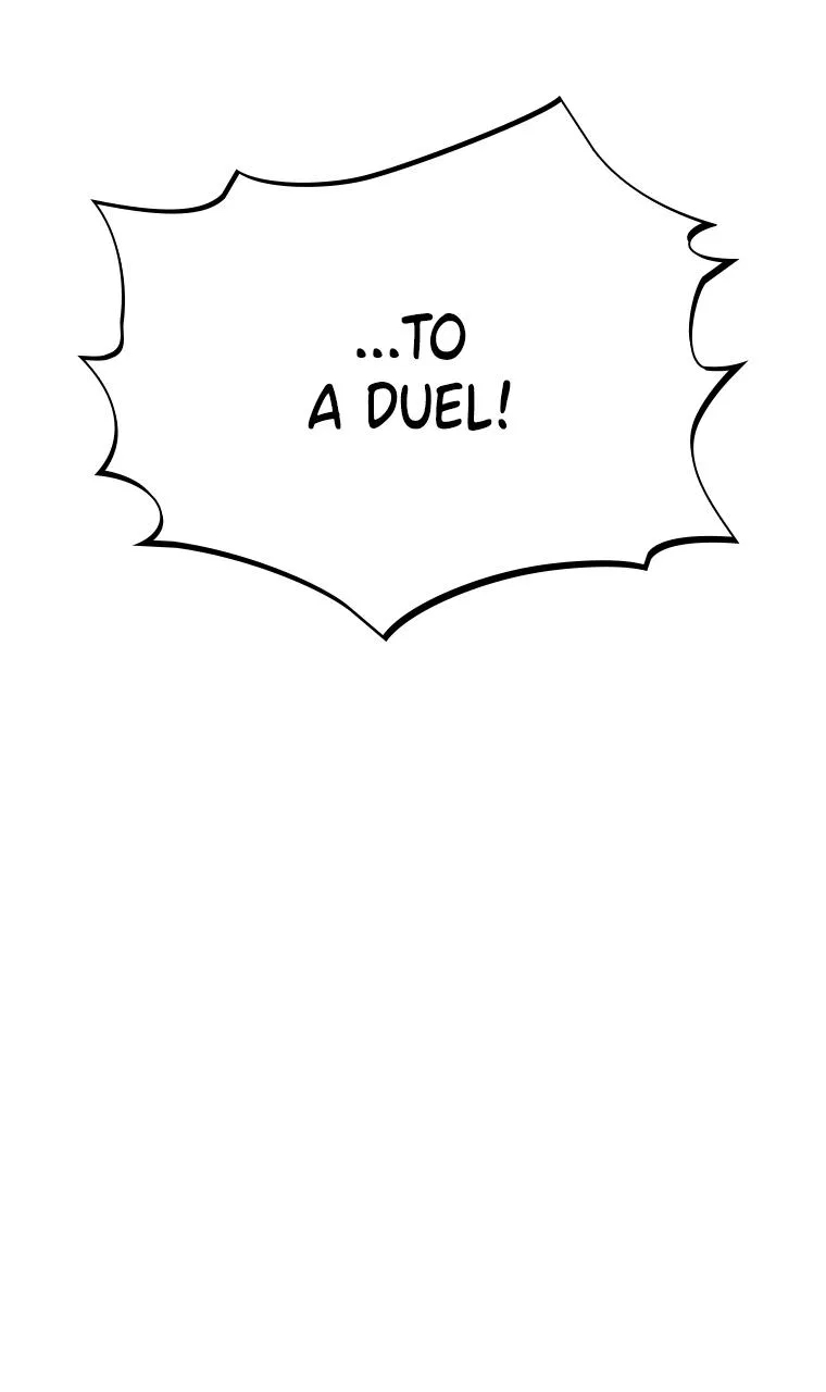 Meccha Shoukan Sareta Ken (Tsugutoku) Chapter 11 – Page 60