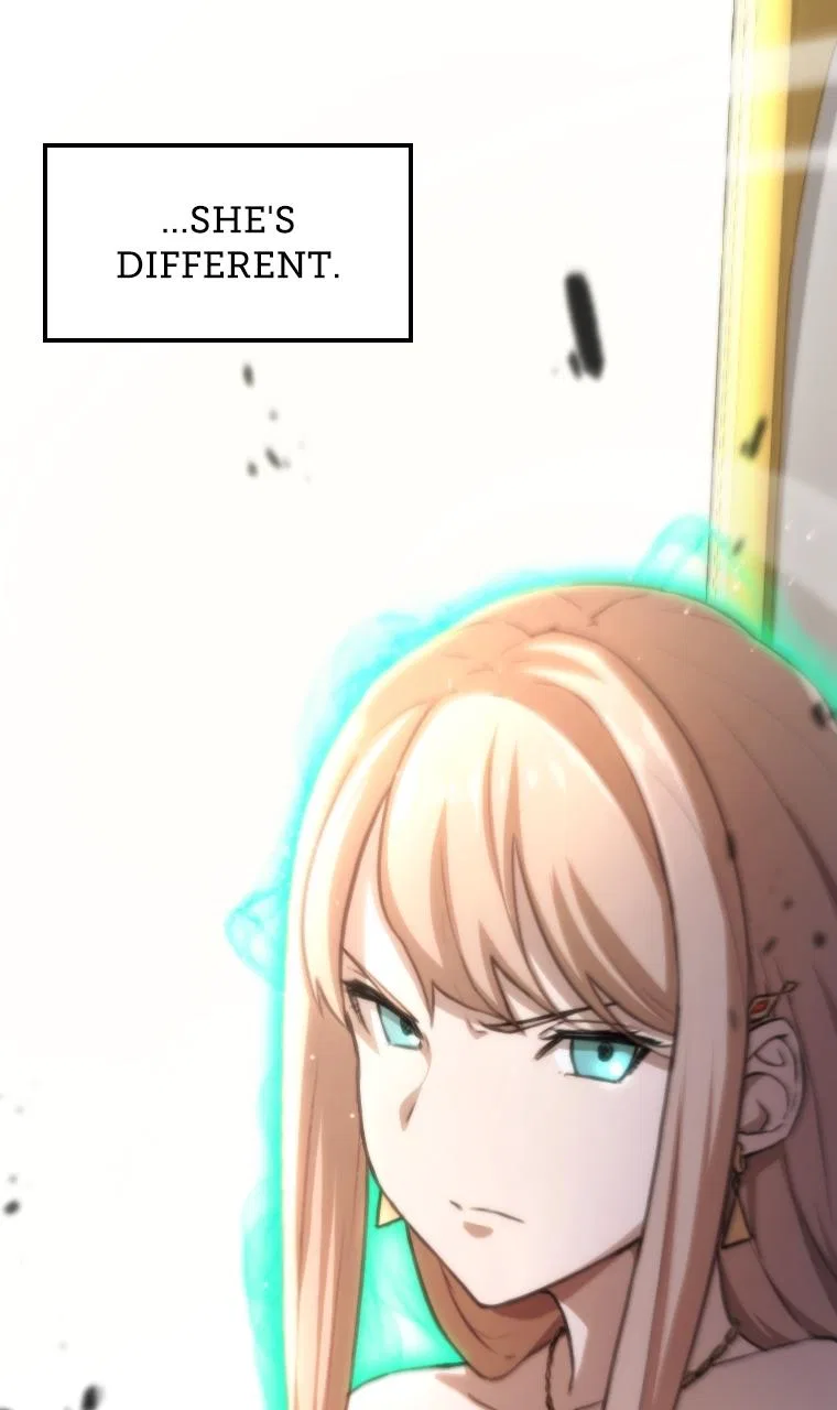 Meccha Shoukan Sareta Ken (Tsugutoku) Chapter 10 – Page 8