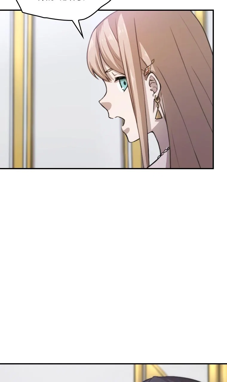 Meccha Shoukan Sareta Ken (Tsugutoku) Chapter 10 – Page 15