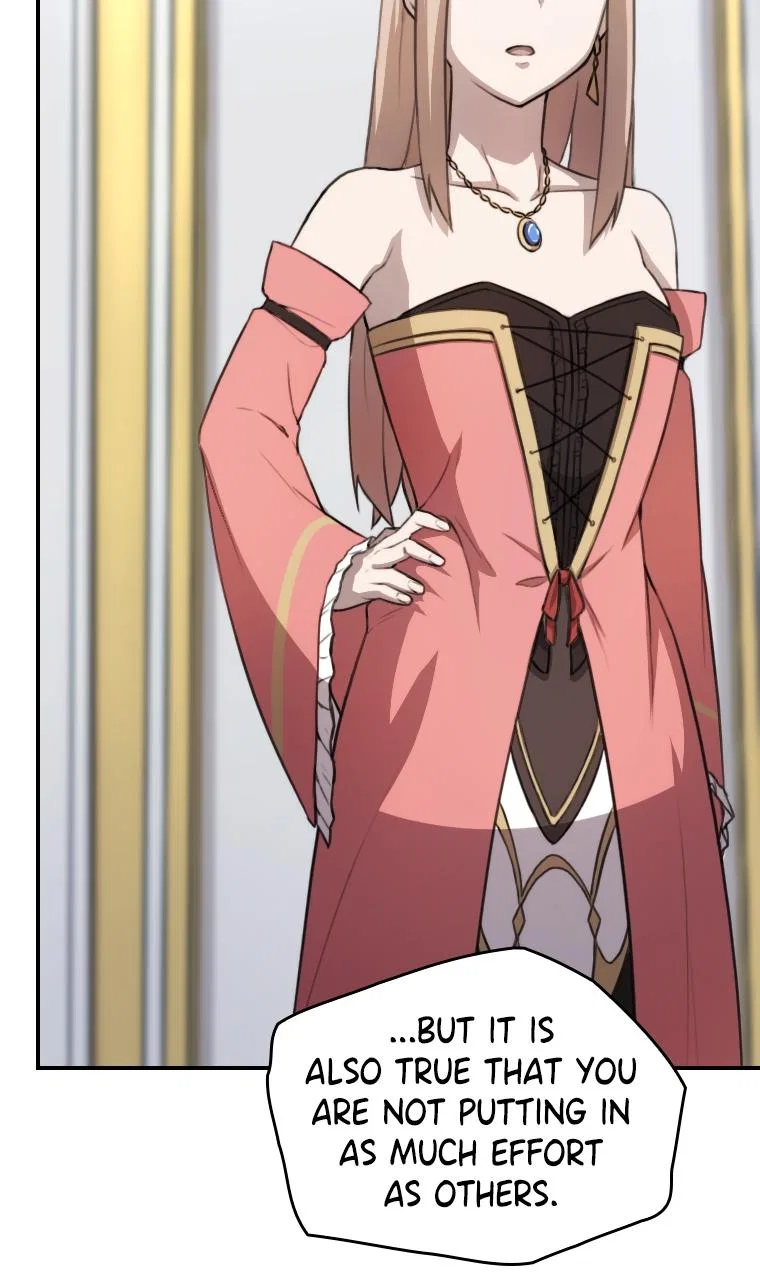 Meccha Shoukan Sareta Ken (Tsugutoku) Chapter 10 – Page 20