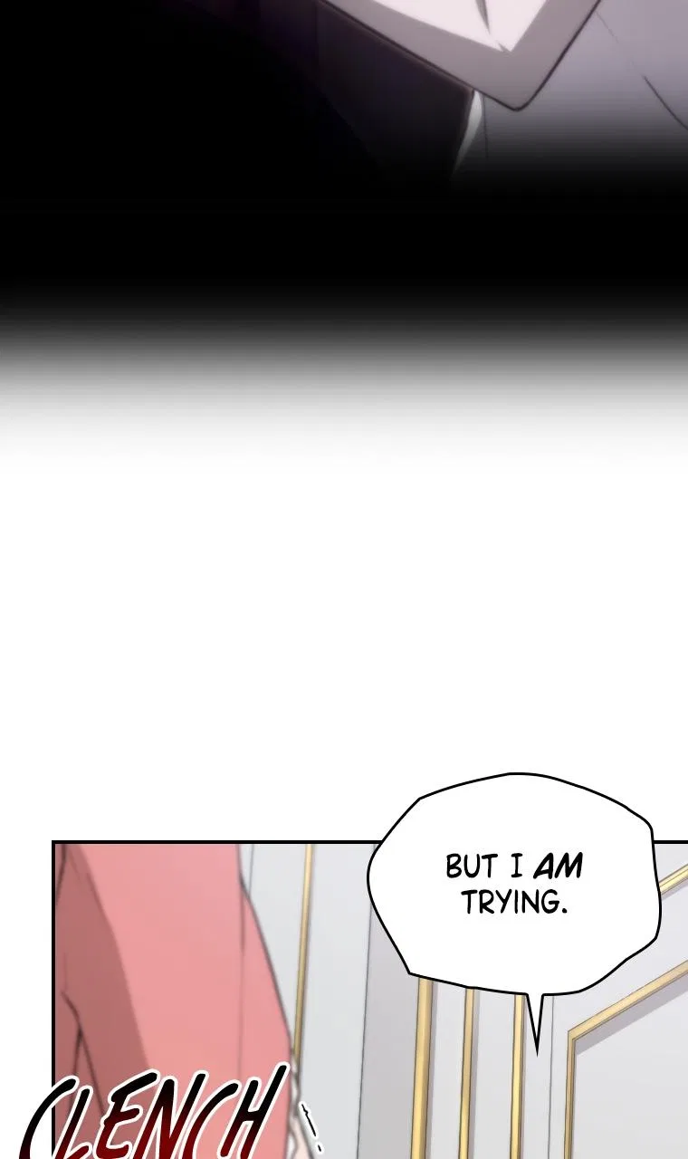 Meccha Shoukan Sareta Ken (Tsugutoku) Chapter 10 – Page 25