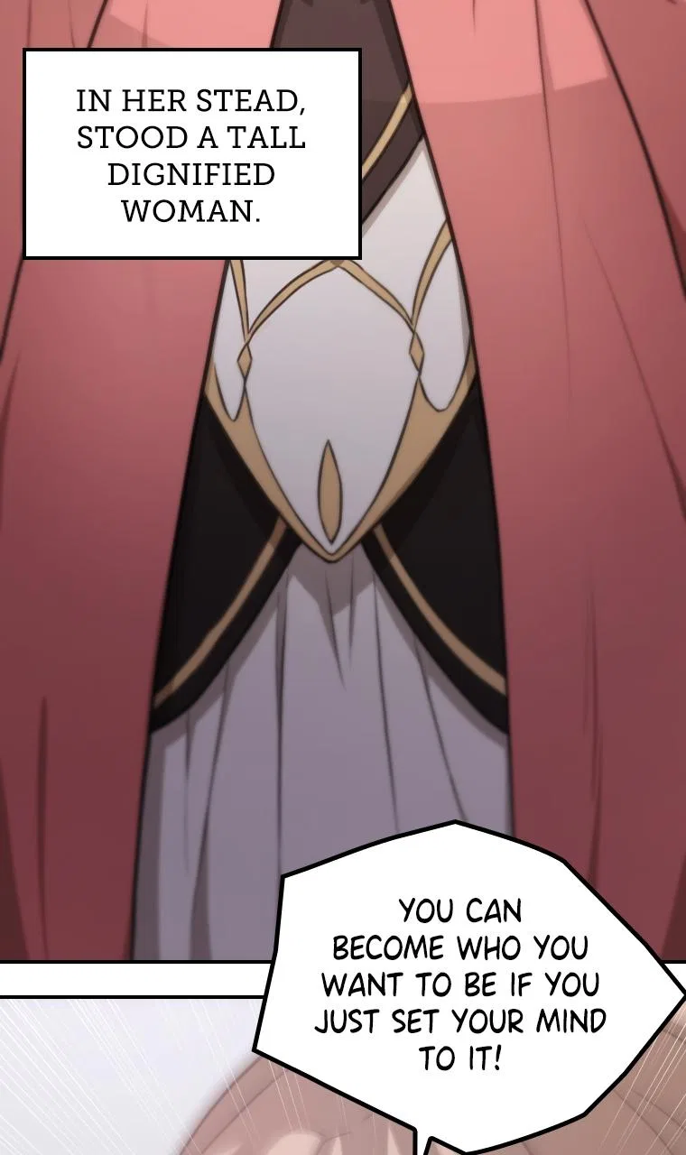Meccha Shoukan Sareta Ken (Tsugutoku) Chapter 10 – Page 40